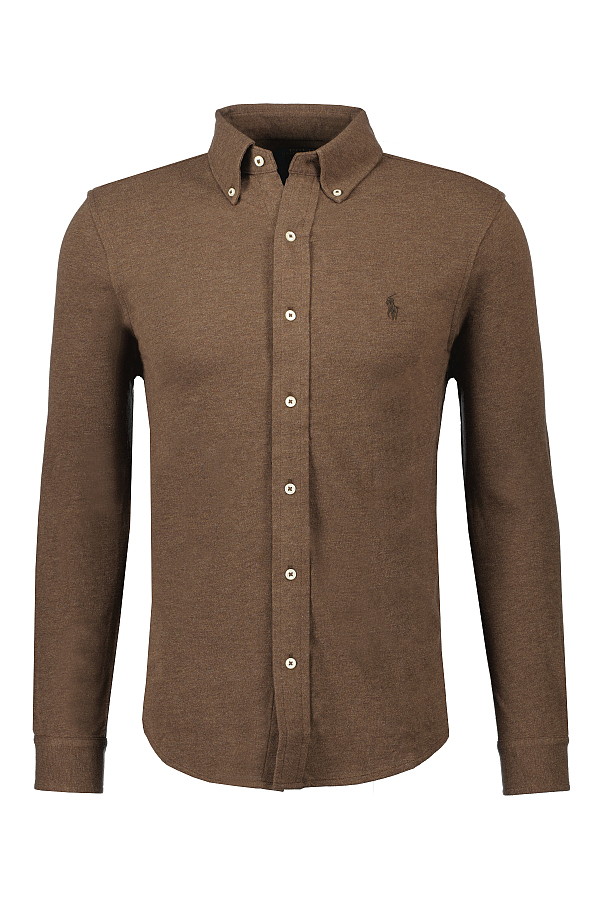 Ralph Lauren Overhemd