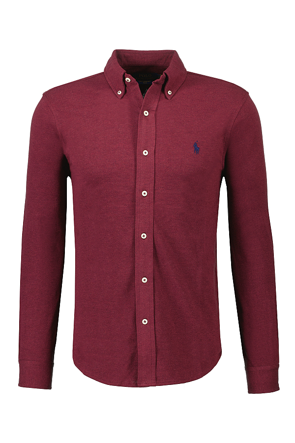 Ralph Lauren Overhemd