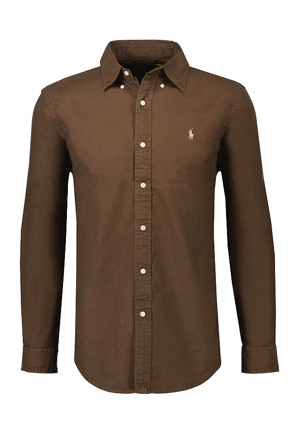 Ralph Lauren Overhemd