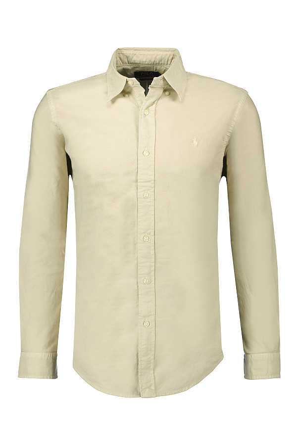 Ralph Lauren Overhemd