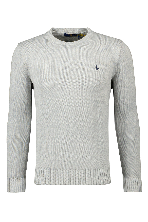 Ralph Lauren Trui