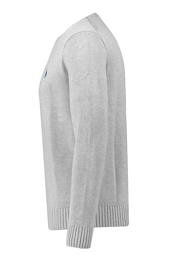 Ralph Lauren Trui