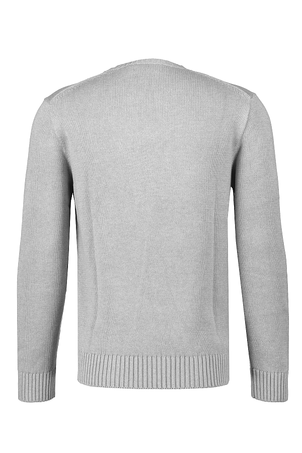 Ralph Lauren Trui