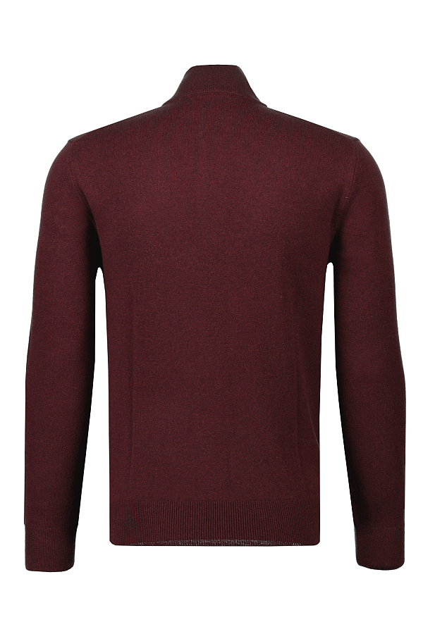 Ralph Lauren Trui