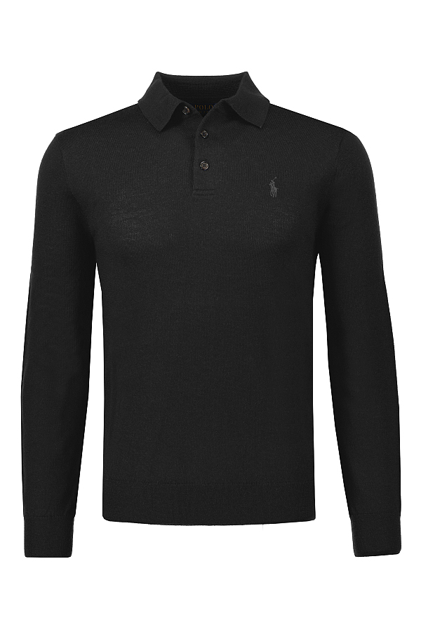 Ralph Lauren Trui