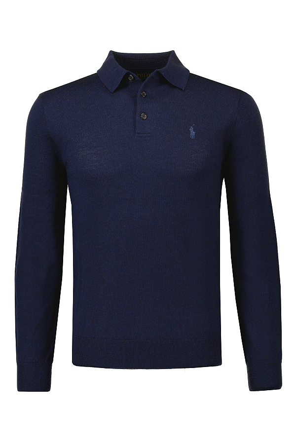Ralph Lauren Trui