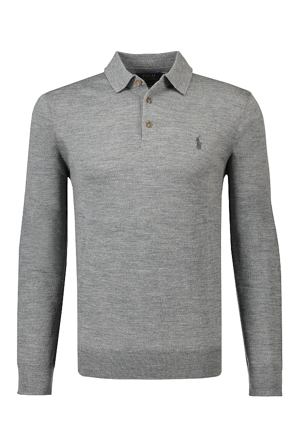 Ralph Lauren Trui