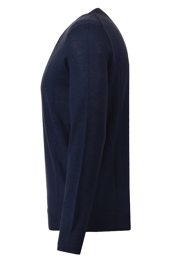 Ralph Lauren Trui