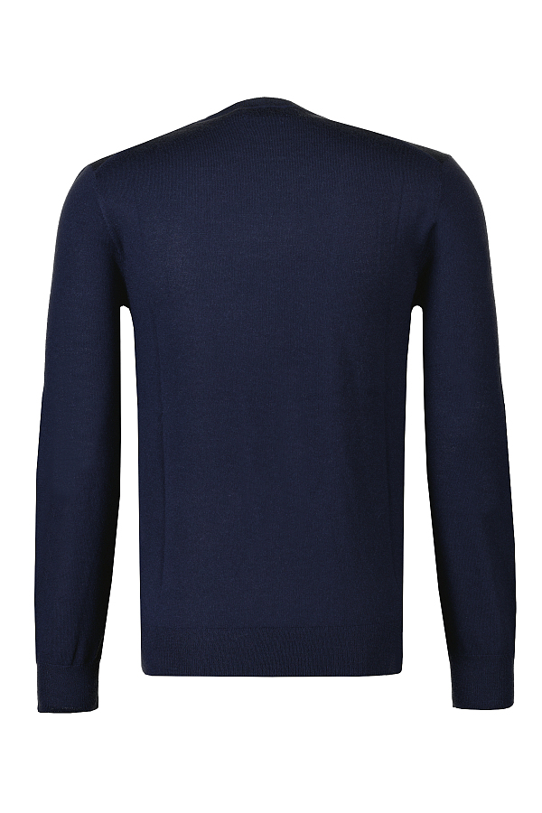 Ralph Lauren Trui