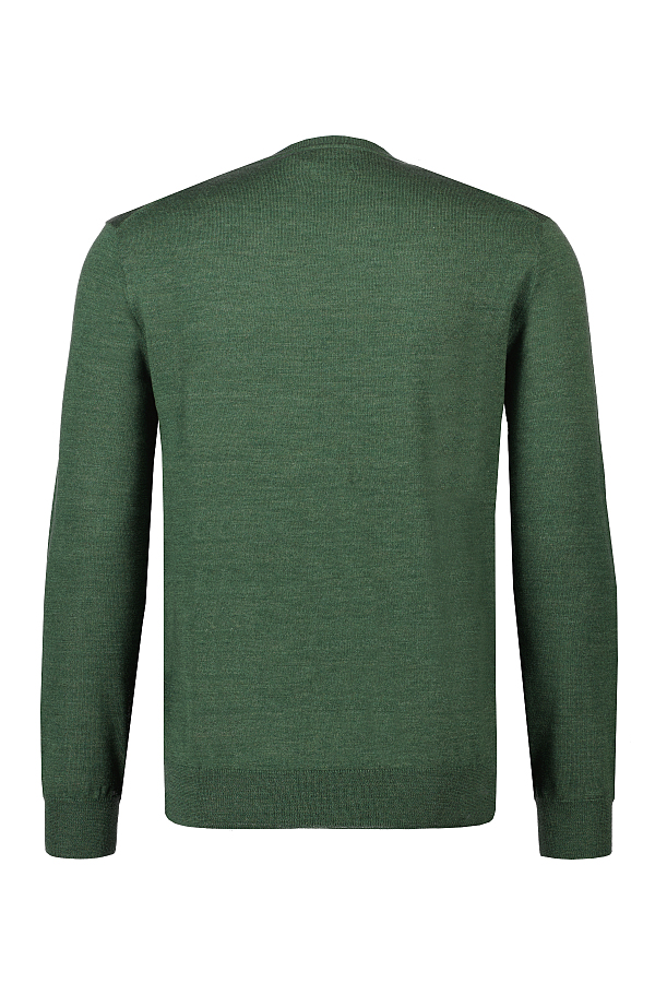 Ralph Lauren Trui