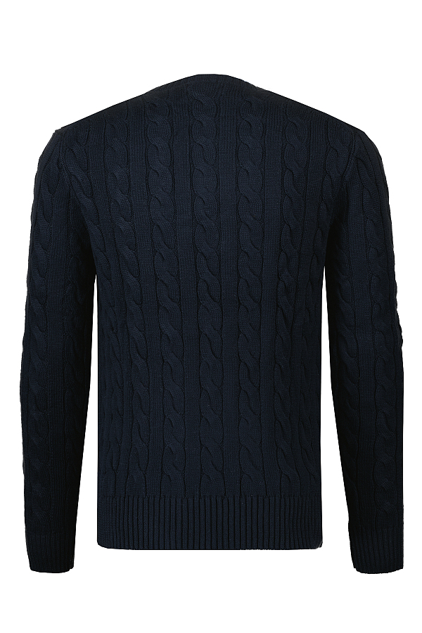 Ralph Lauren Trui