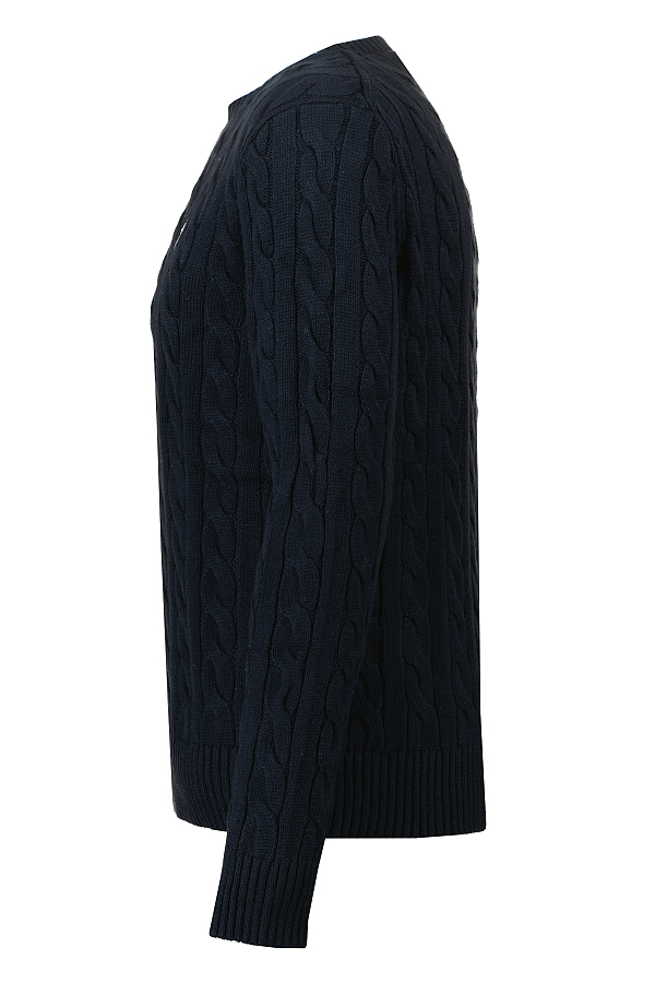 Ralph Lauren Trui