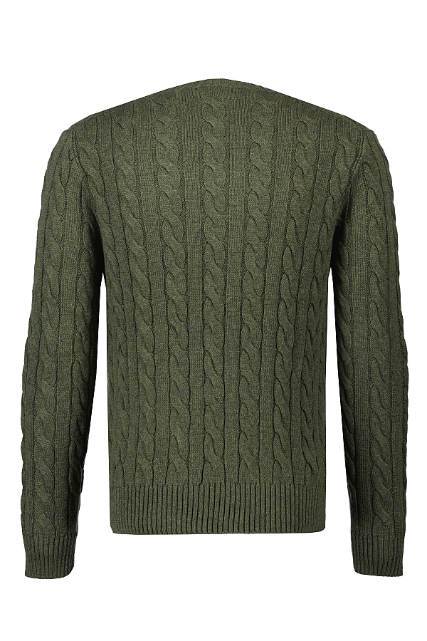 Ralph Lauren Trui