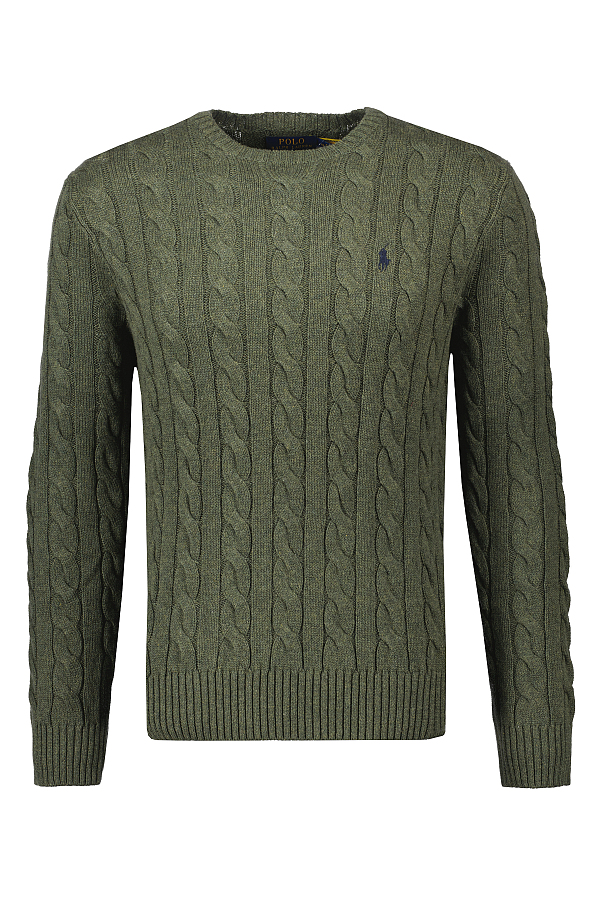 Ralph Lauren Trui