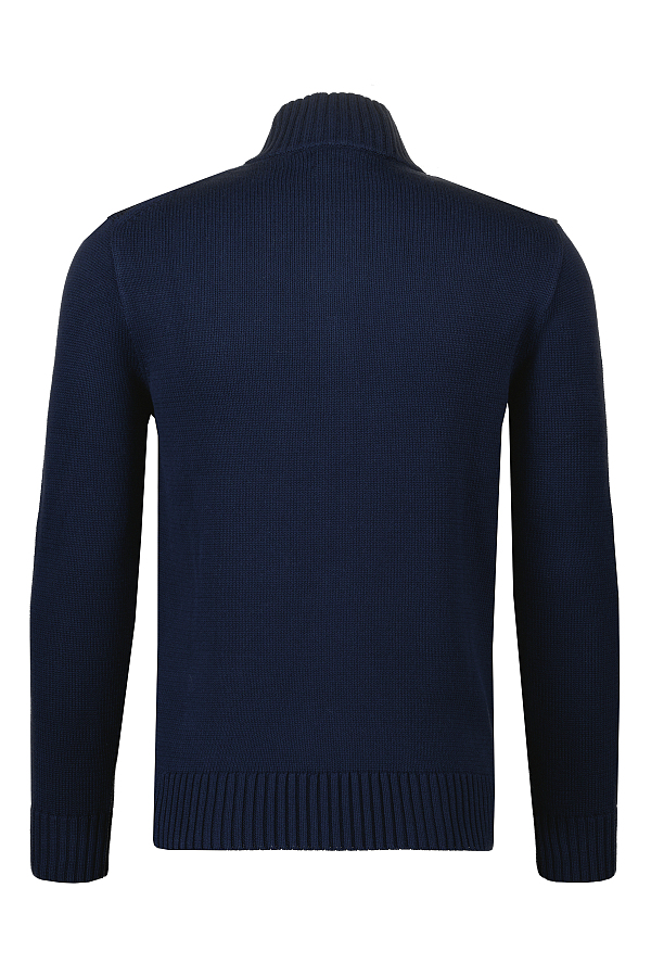 Ralph Lauren Trui