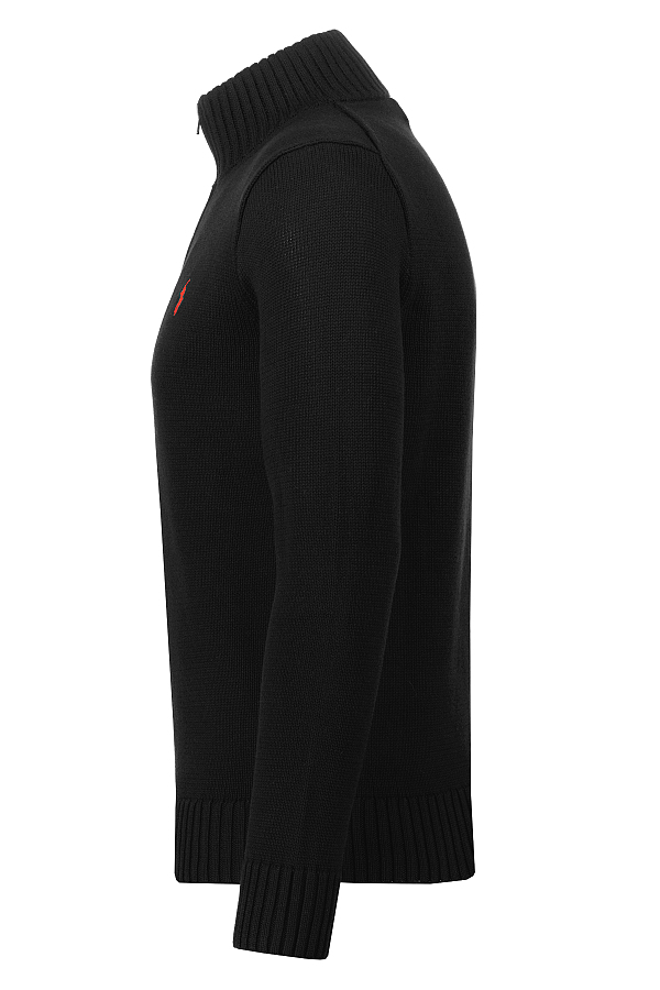 Ralph Lauren Trui