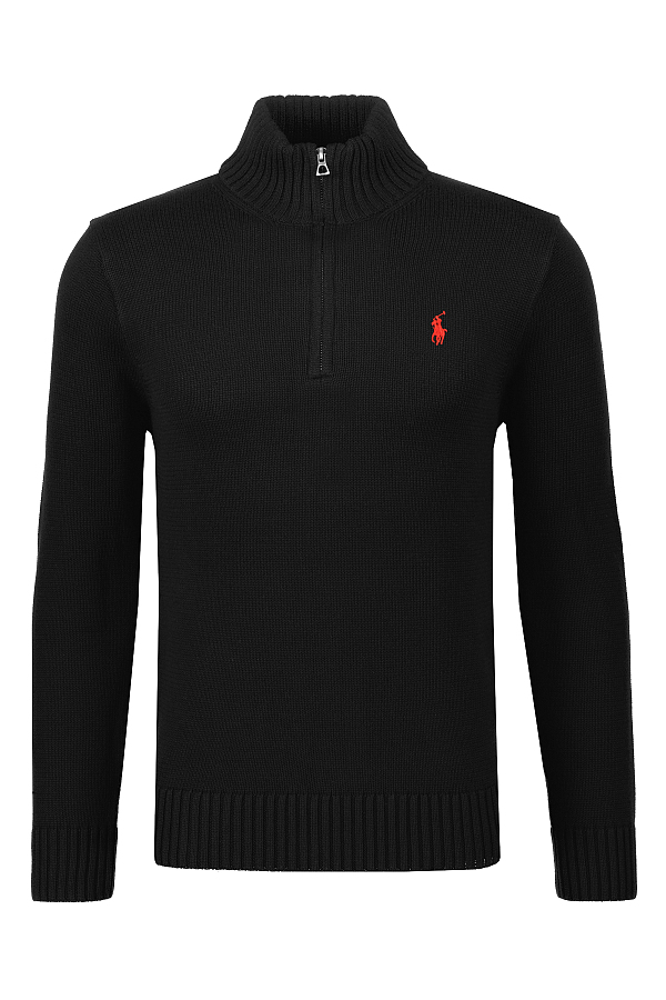 Ralph Lauren Trui