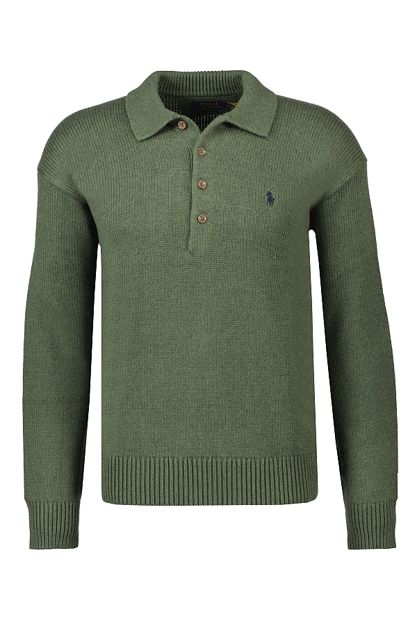 Ralph Lauren Trui
