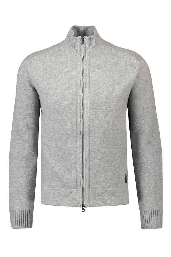 Parajumpers Jas