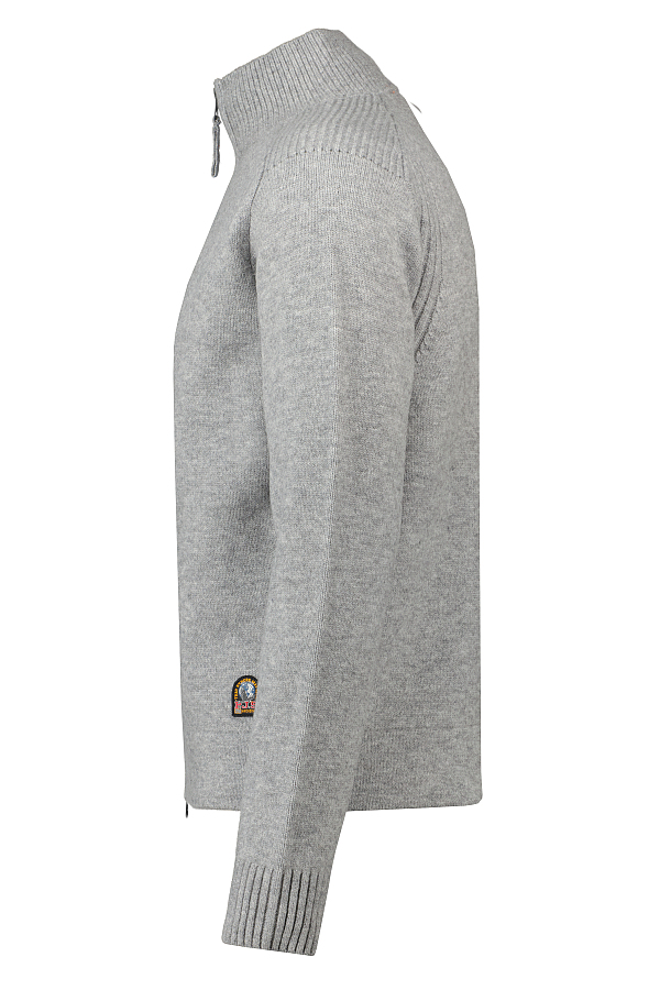 Parajumpers Vest