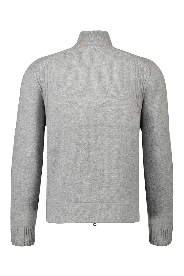 Parajumpers Vest