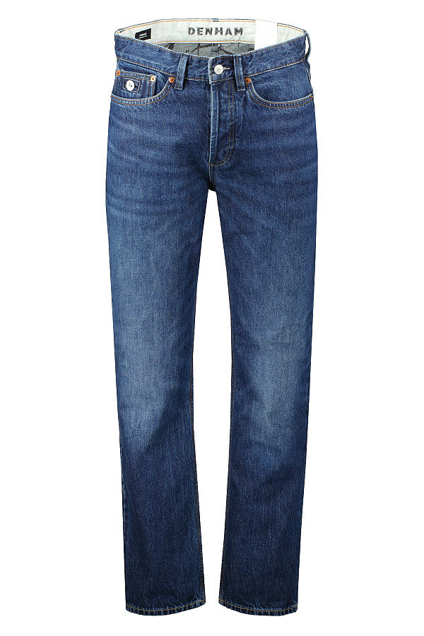 Denham Jeans