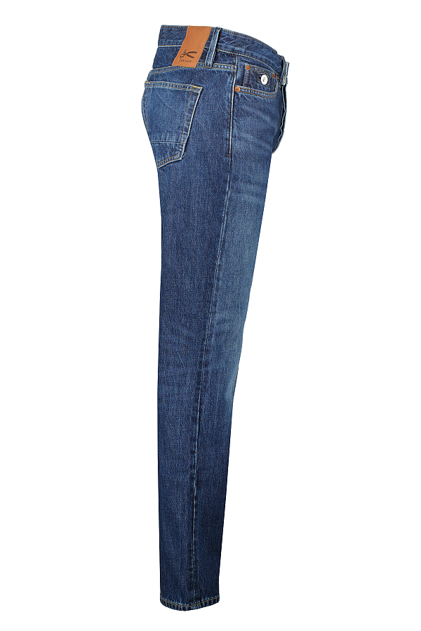 Denham Jeans