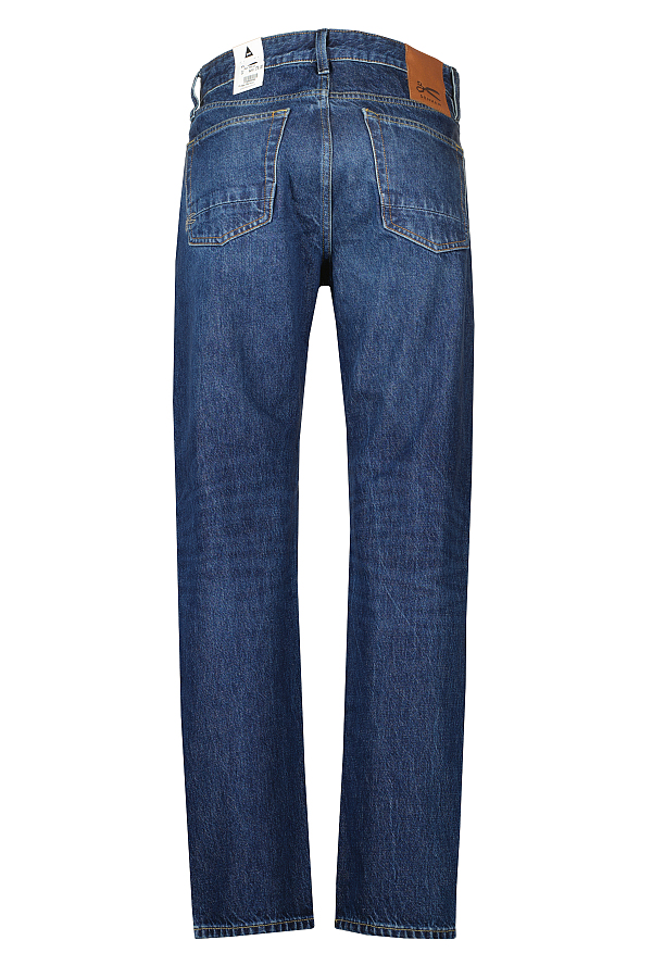 Denham Jeans