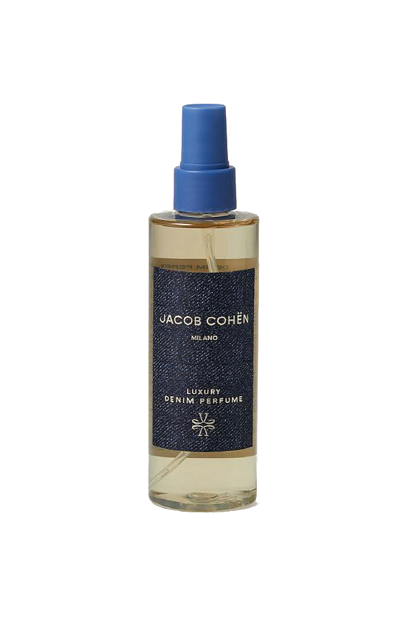 Jacob Cohen Denim Parfum