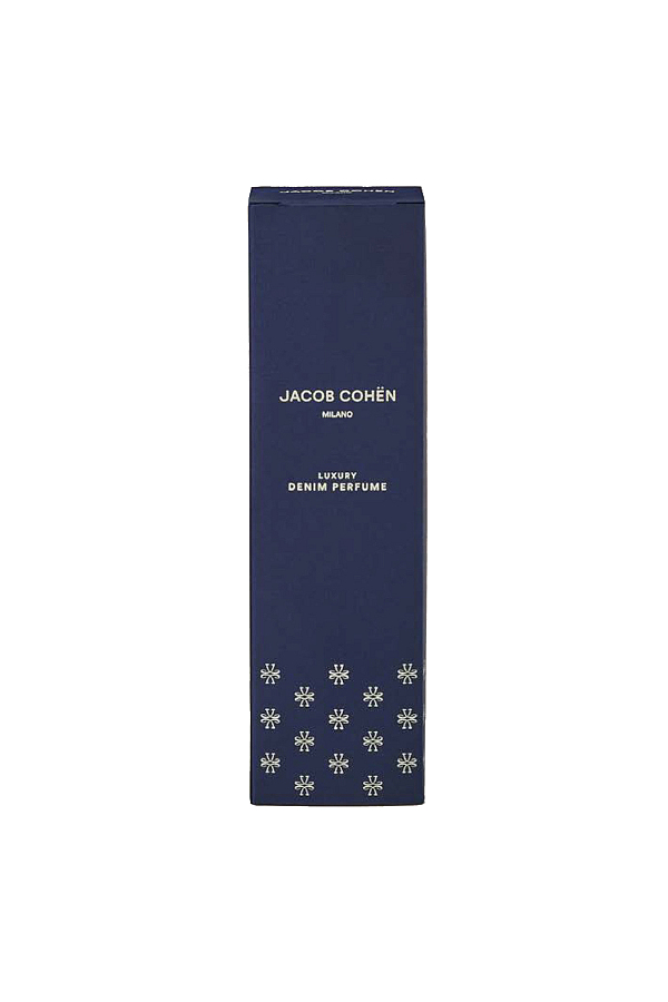 Jacob Cohen Denim Parfum