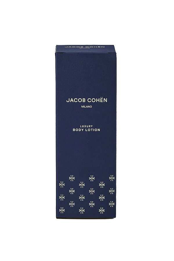 Jacob Cohen Body Lotion