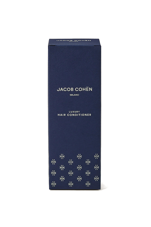 Jacob Cohen Hair Conditioner