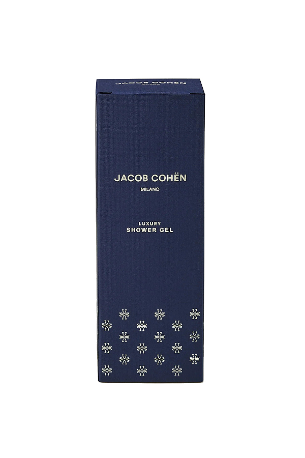 Jacob Cohen Shower Gel