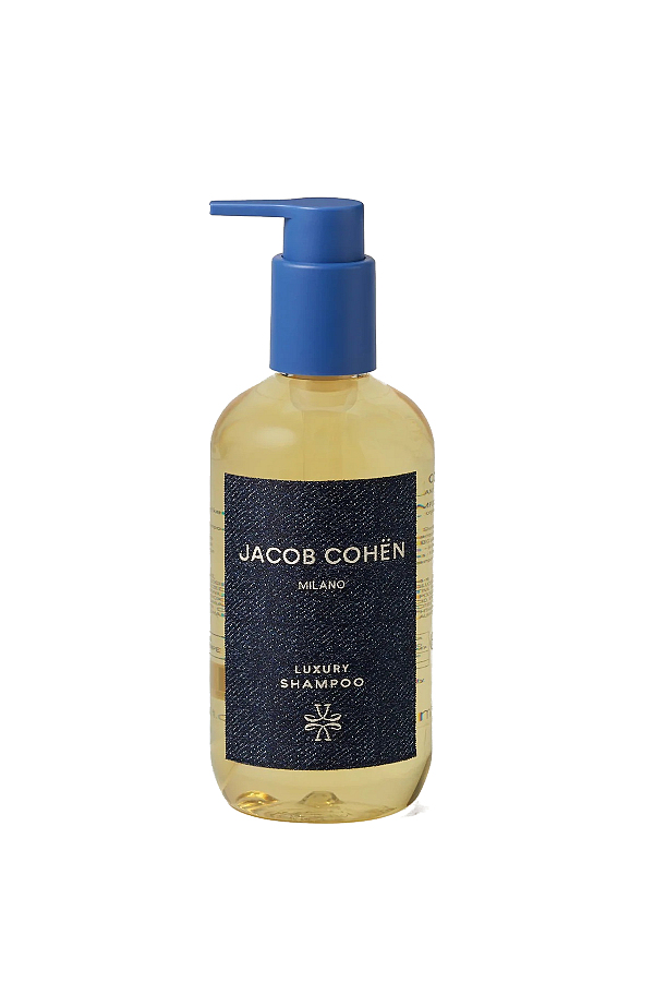 Jacob Cohen Shampoo