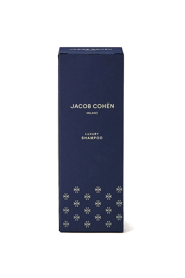 Jacob Cohen Shampoo