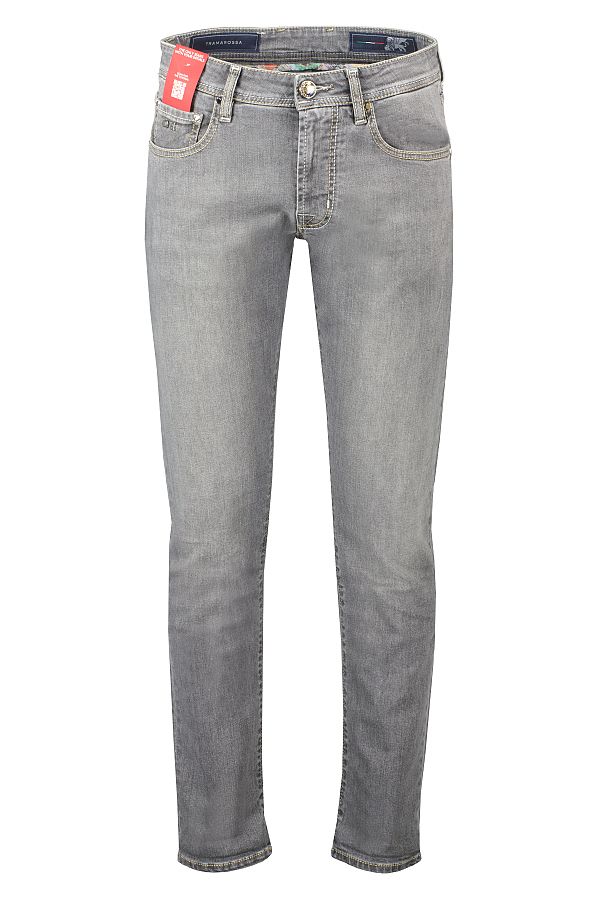 Tramarossa Jeans