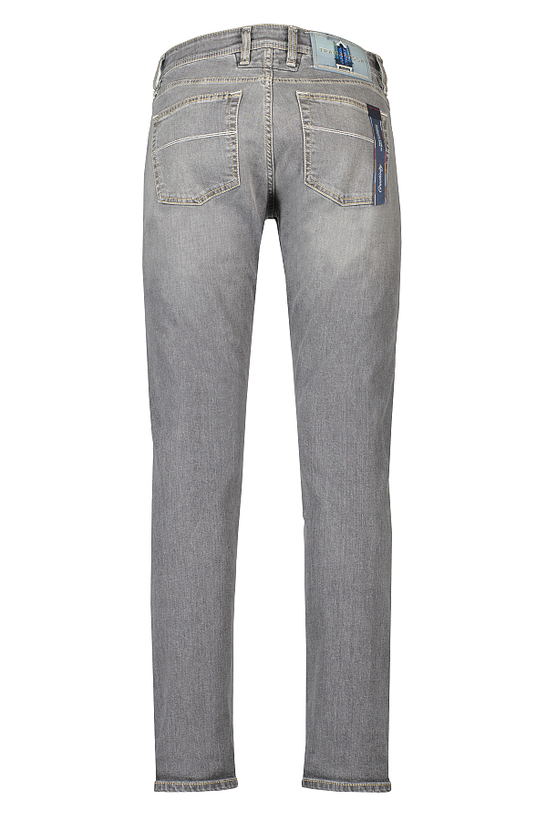 Tramarossa Jeans