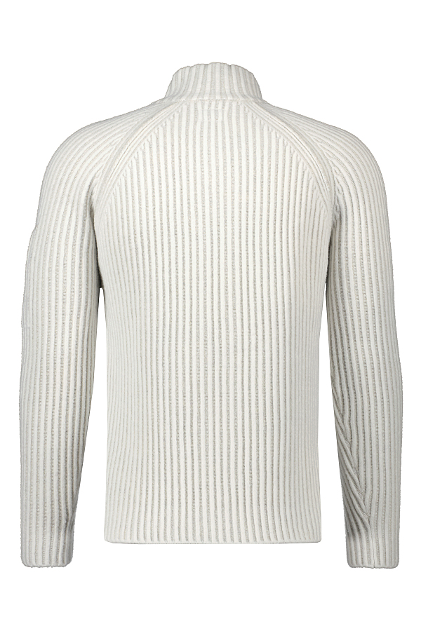 C.P. Company Vest