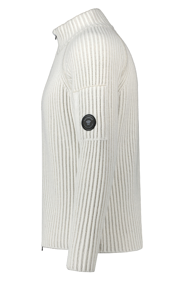 C.P. Company Vest