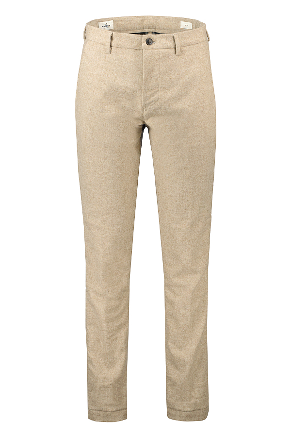 Mason's Broek