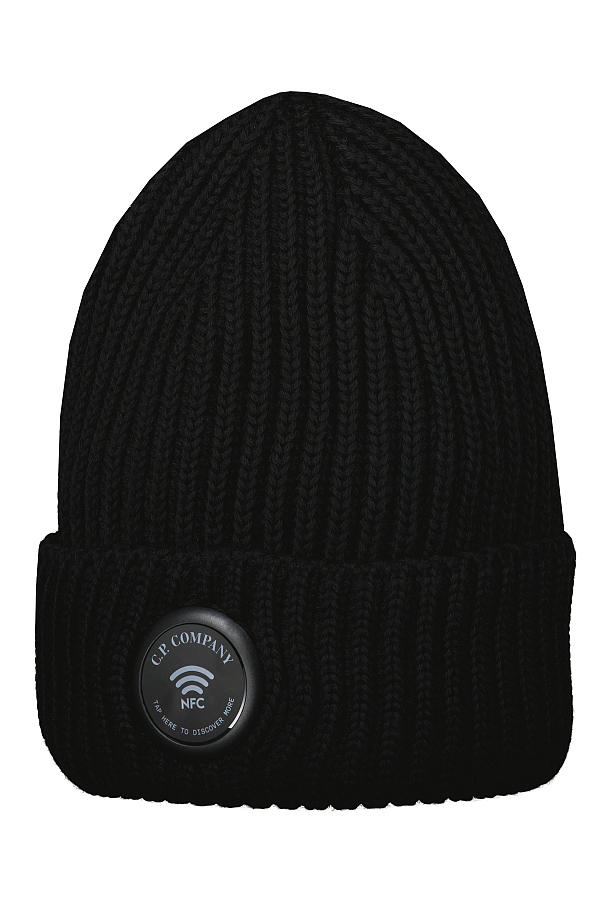 C.P. Company Muts