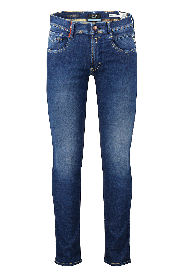 Replay Jeans