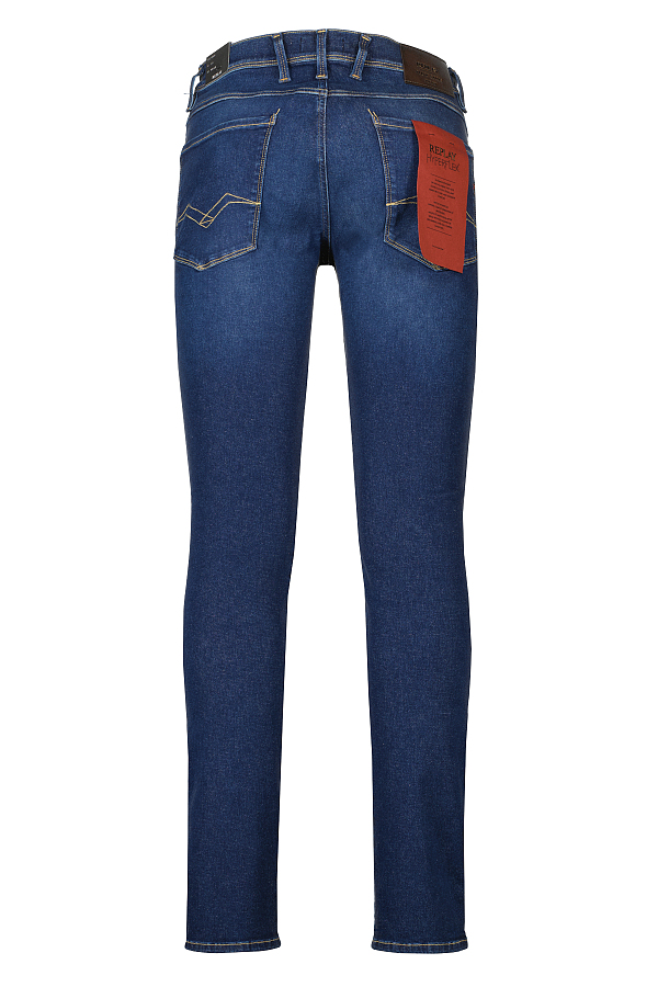 Replay Jeans