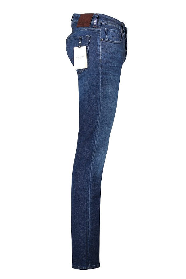 Jacob Cohen Jeans