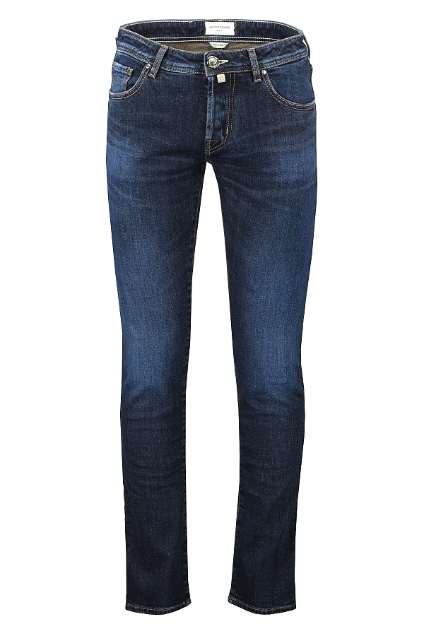 Jacob Cohen Jeans