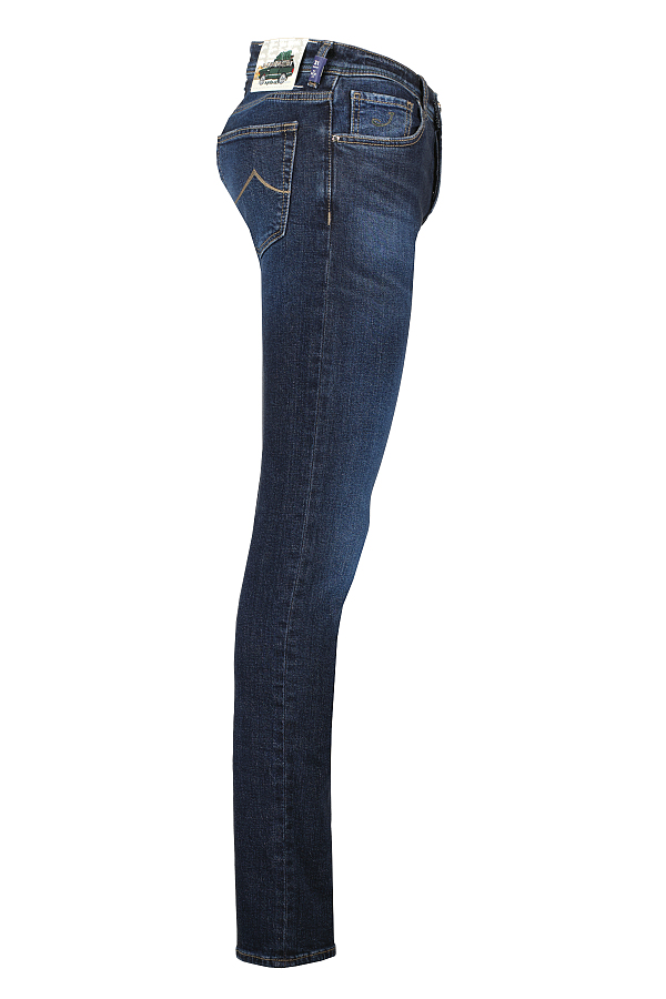 Jacob Cohen Jeans