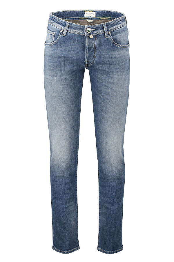 Jacob Cohen Jeans