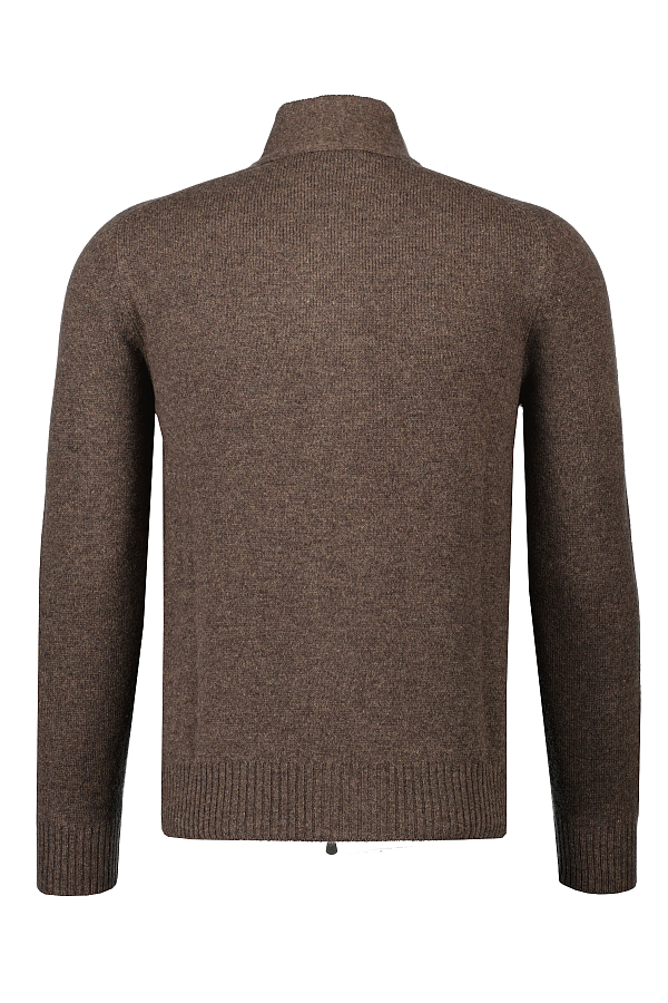Gran Sasso Vest