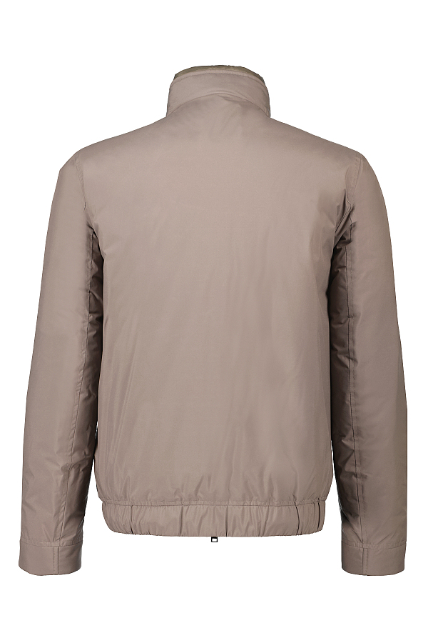 Woolrich Jas