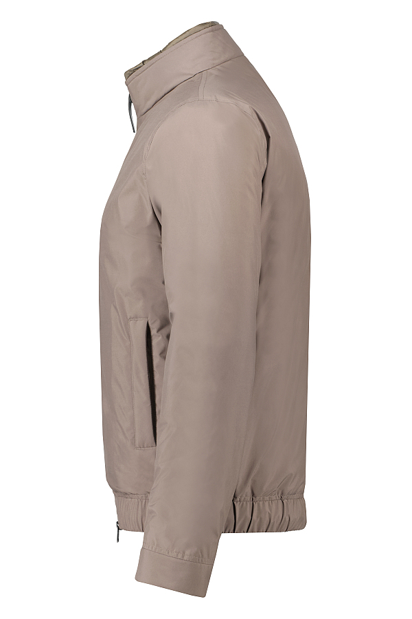 Woolrich Jas